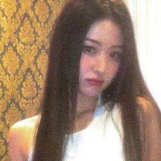 克克里里丝丝