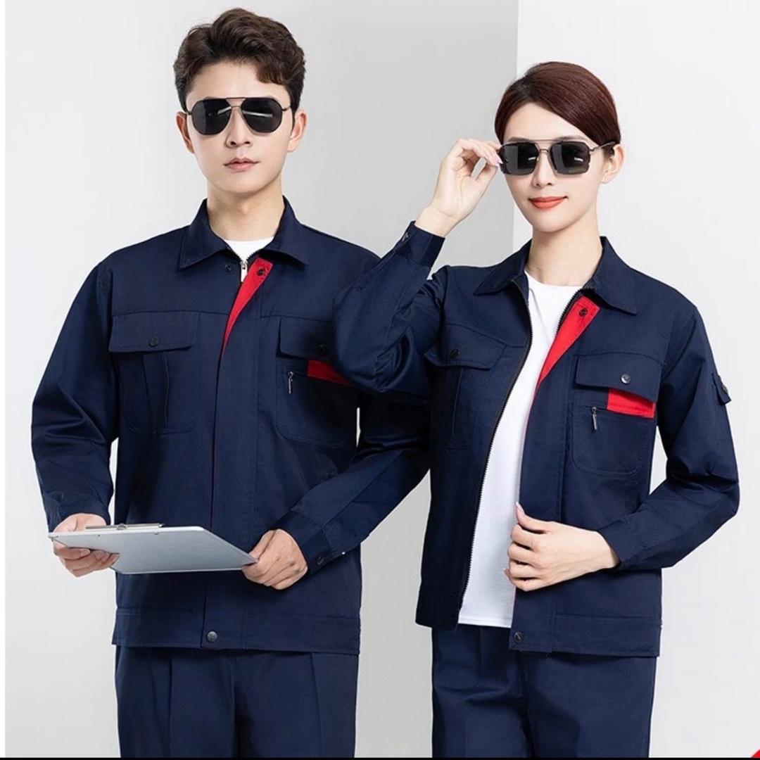 脉嘉达服饰旗舰店