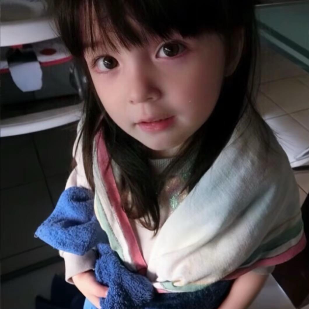 ʚ格格ɞ