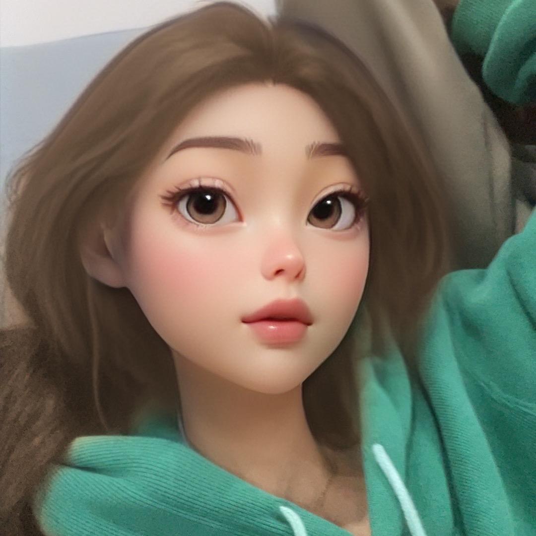 一个西柚柚柚柚