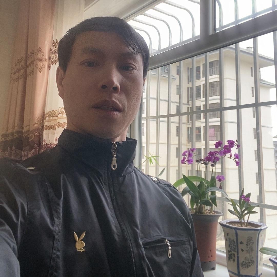 农馋品