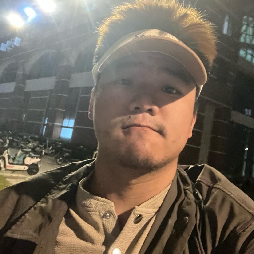 我想吃块蛋糕