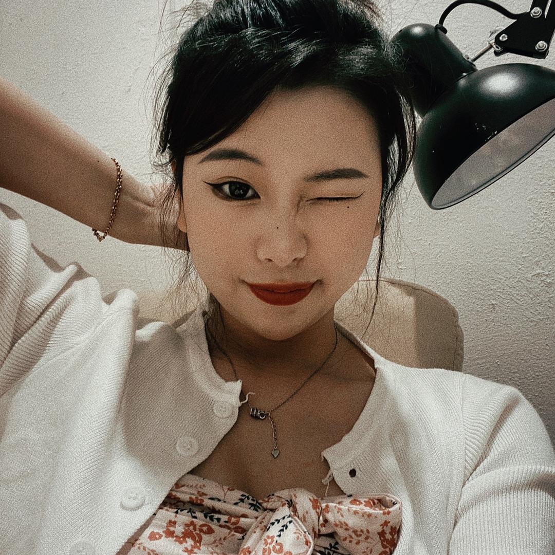 李朵拉.!