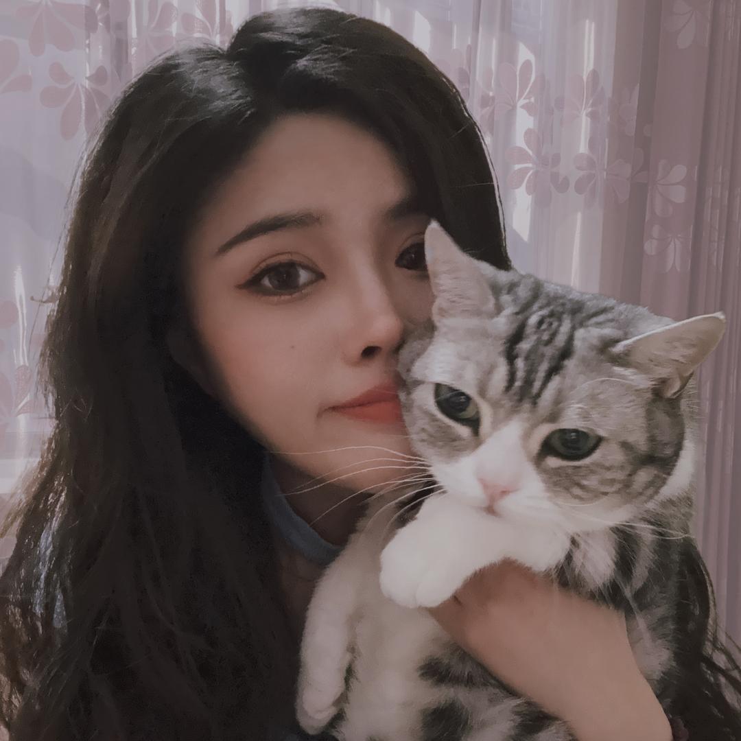 BitterSweetLulu