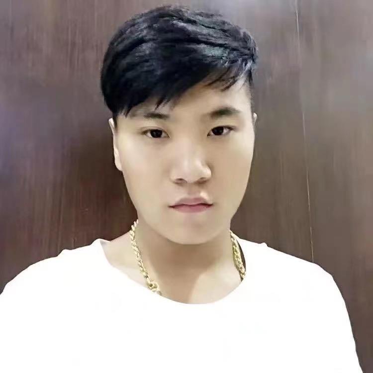 刘帅51