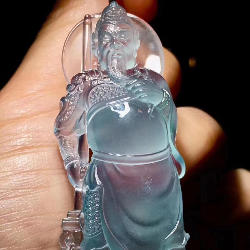 天天牙齿晒太阳