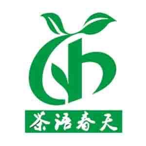 雅安市辰光茶业有限公司