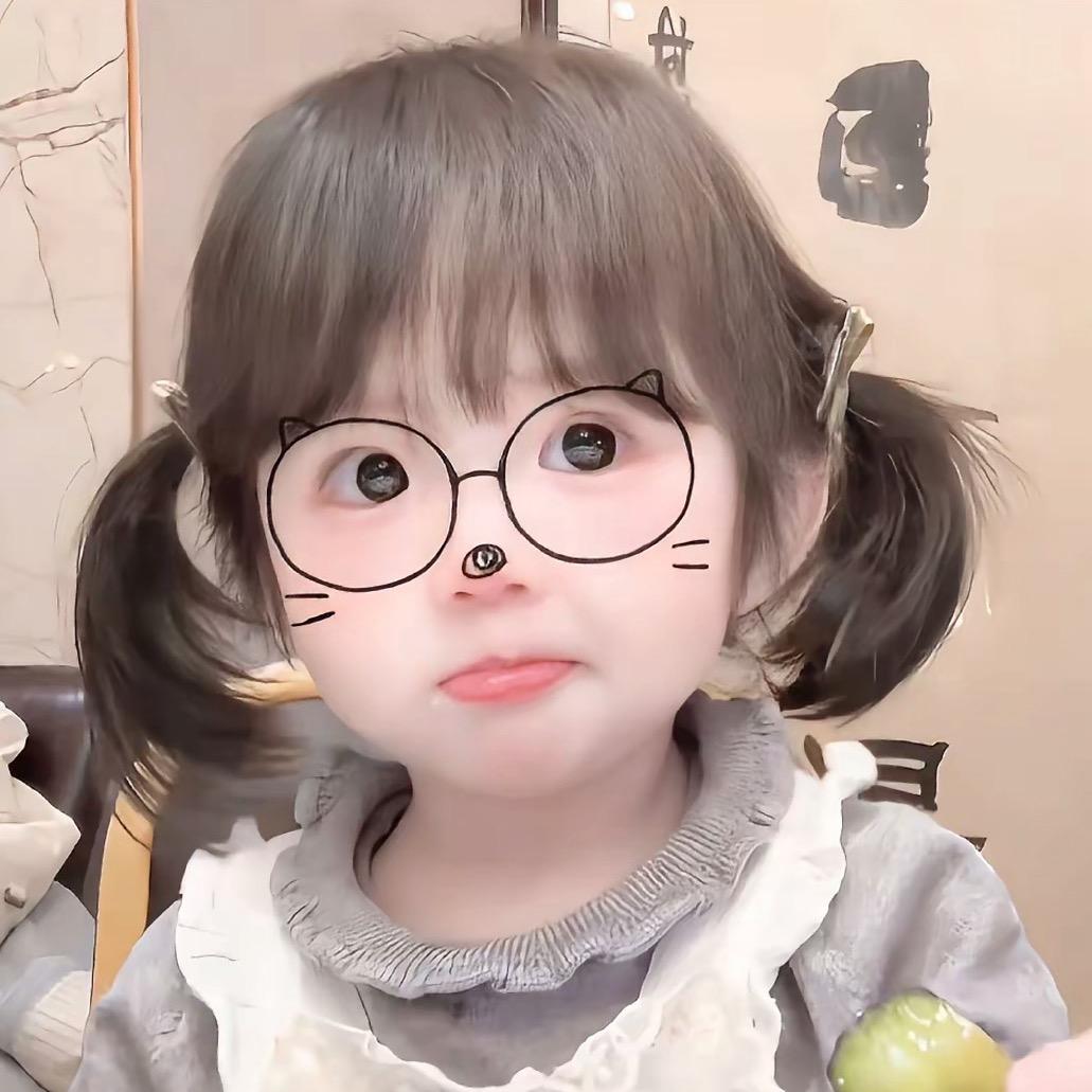 钰钰