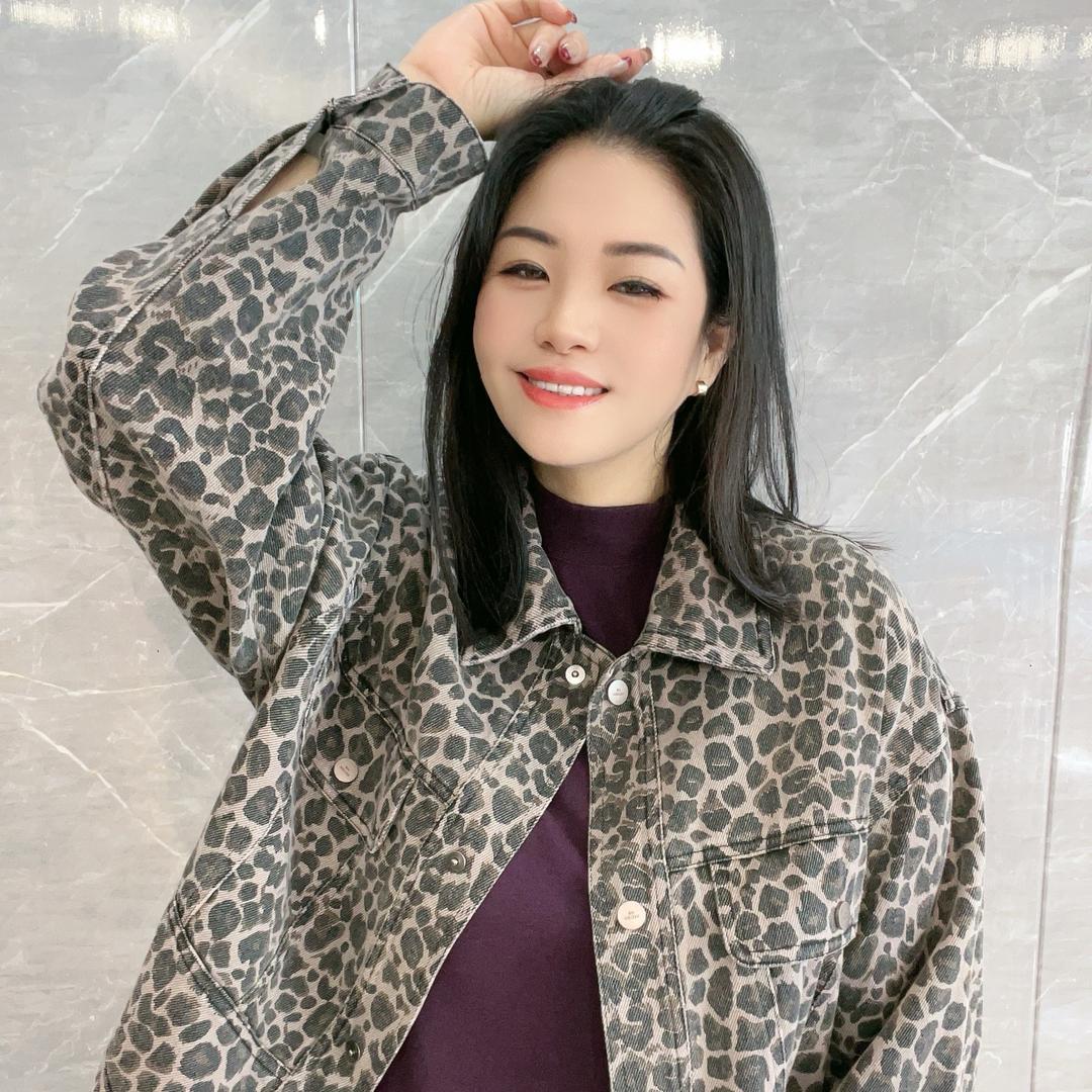 LLYZ💗小凤