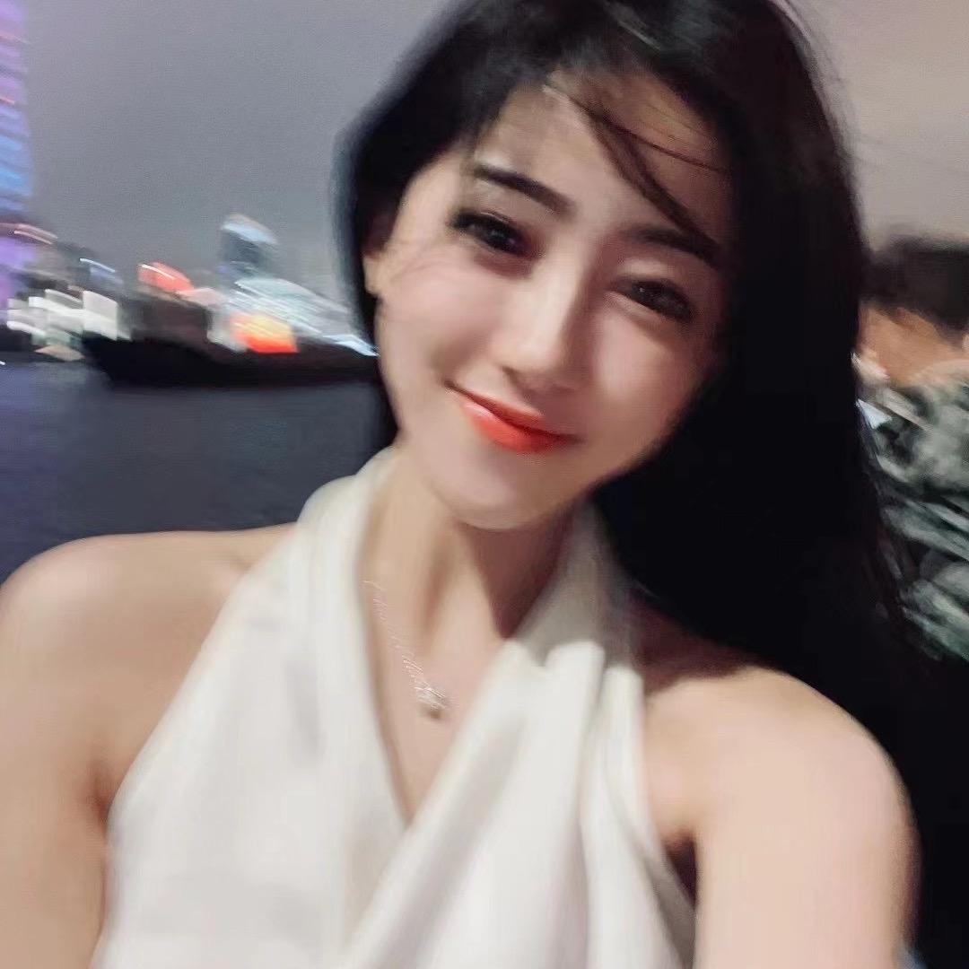 Mrs.Yuan