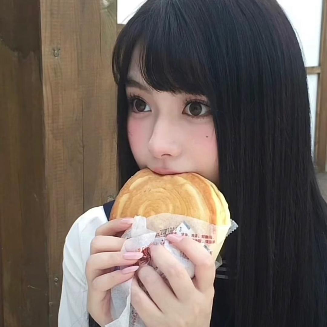 葵葵琦🎀