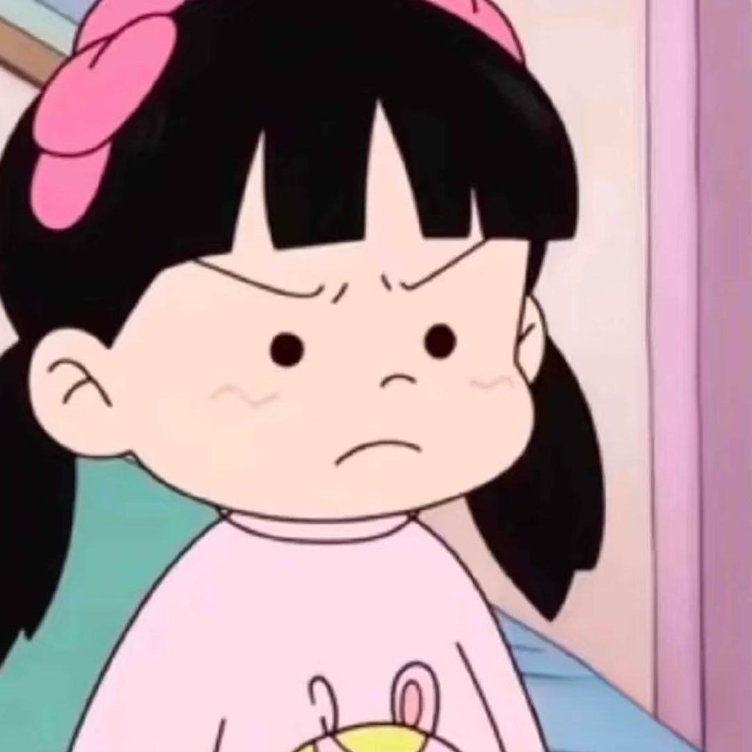 小意studio