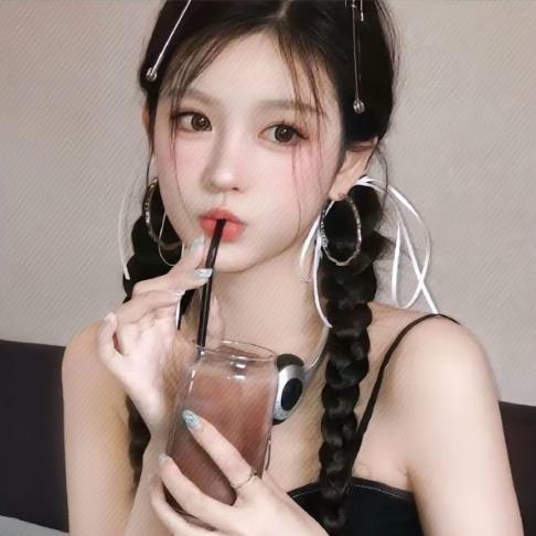 傲娇鱼