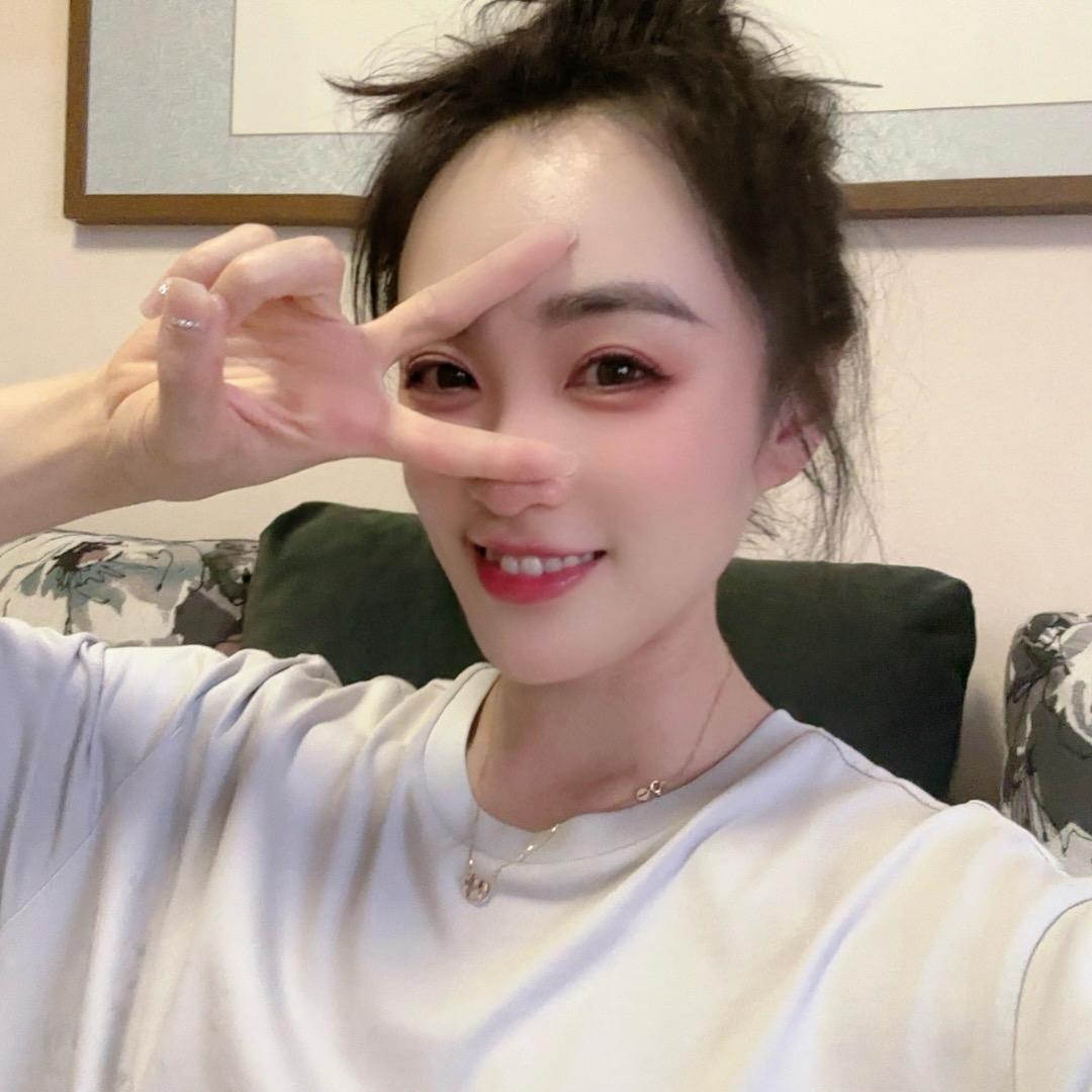 CC~小乐乐（跑步版）