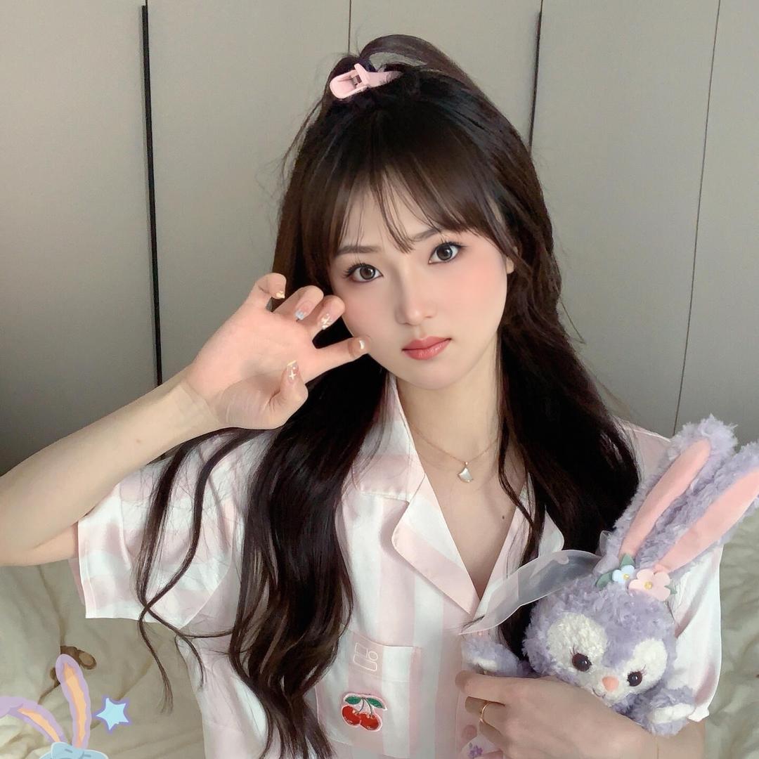 小祖宗🍓