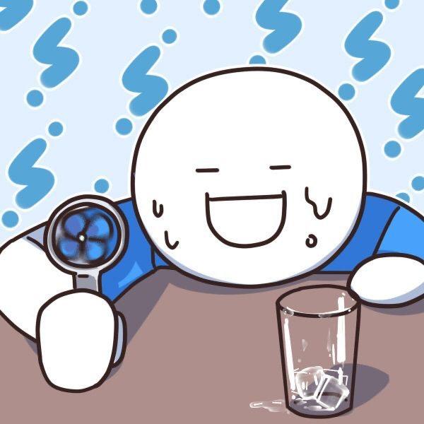 东东电竞考官风风（三角洲 瓦）