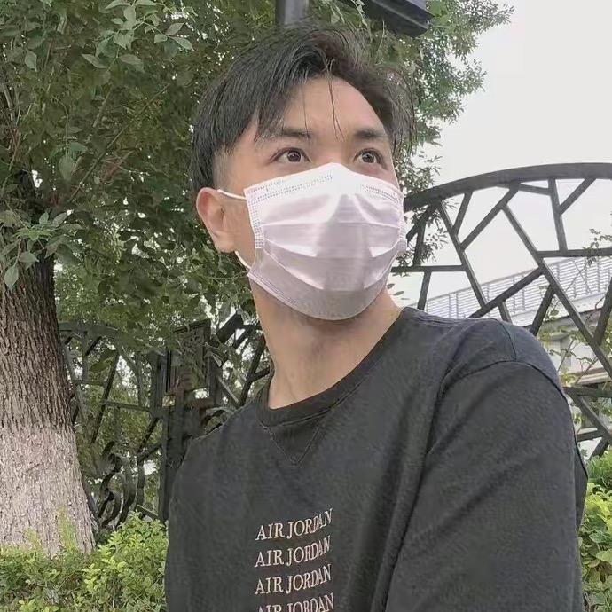 【老六】的屠龙刀