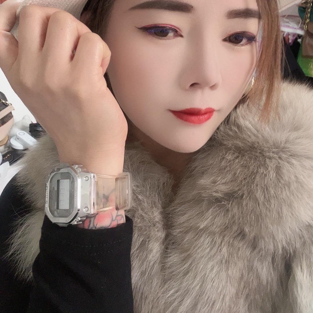 单身寻找幸福😘😘😘💋💋💋