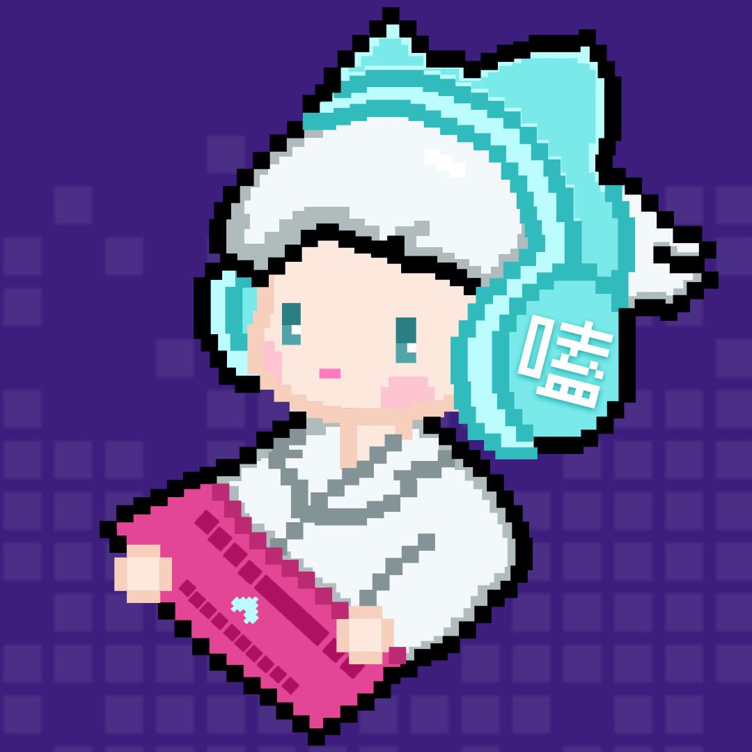 电竞磕颜所@抖音