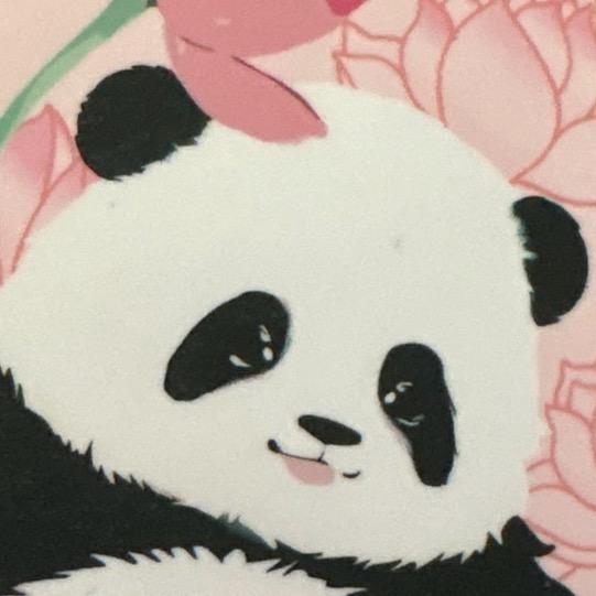 多鱼