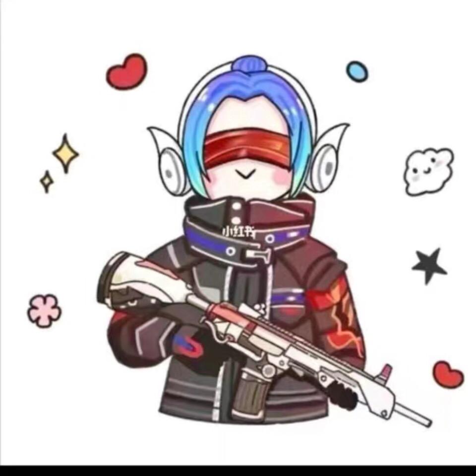 瞾光