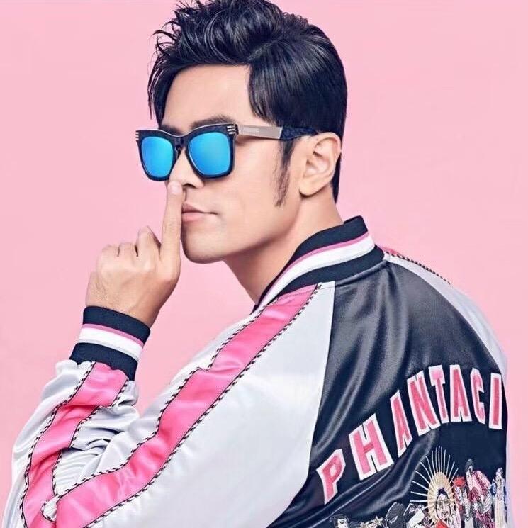 HELLO ·林同學 💋