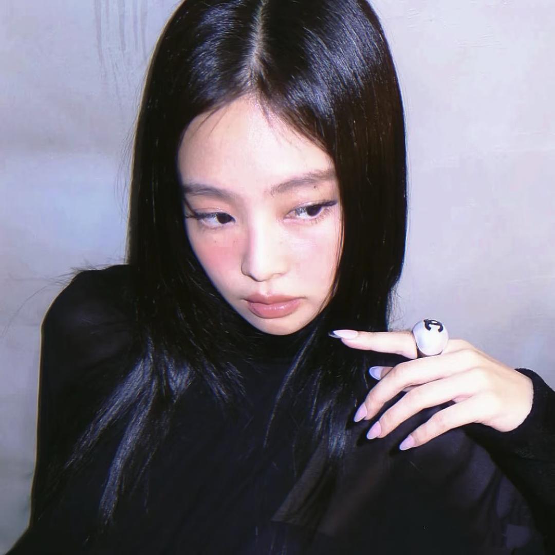 Ö椰🐰