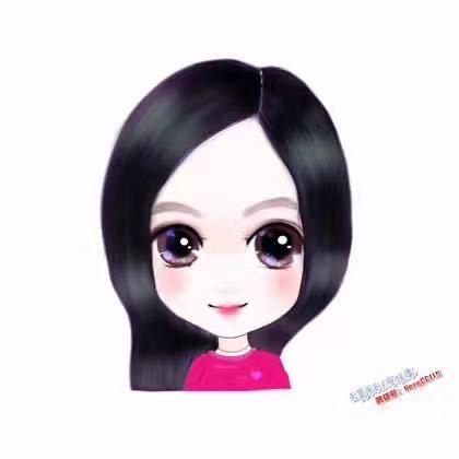 Rebecca🌸
