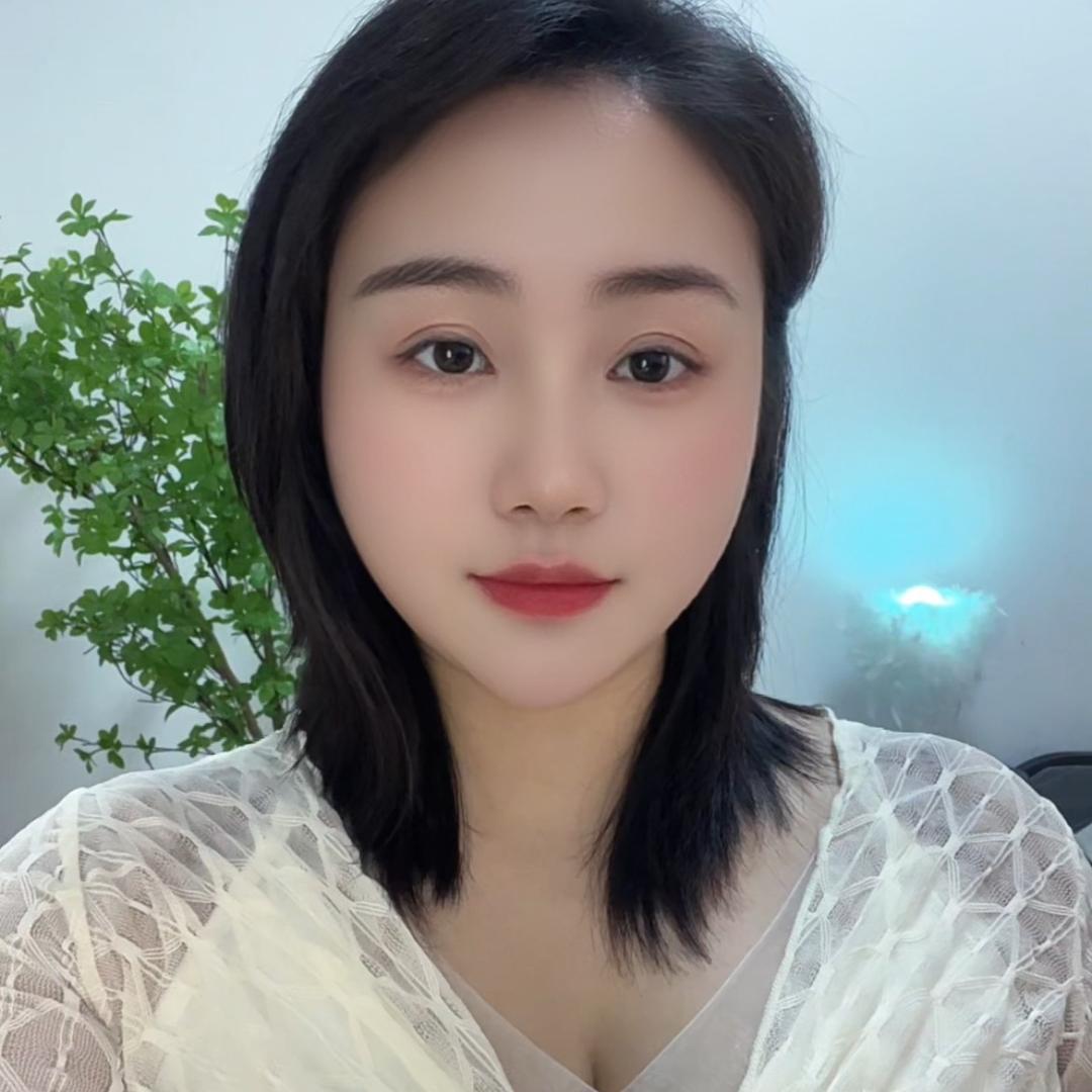 🍒春儿