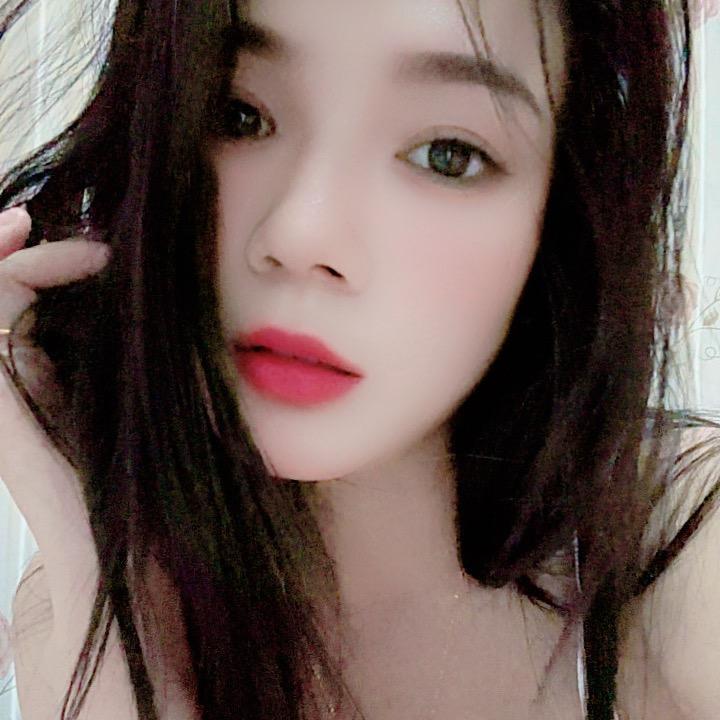 💕 ོ豫姐姐🌸
