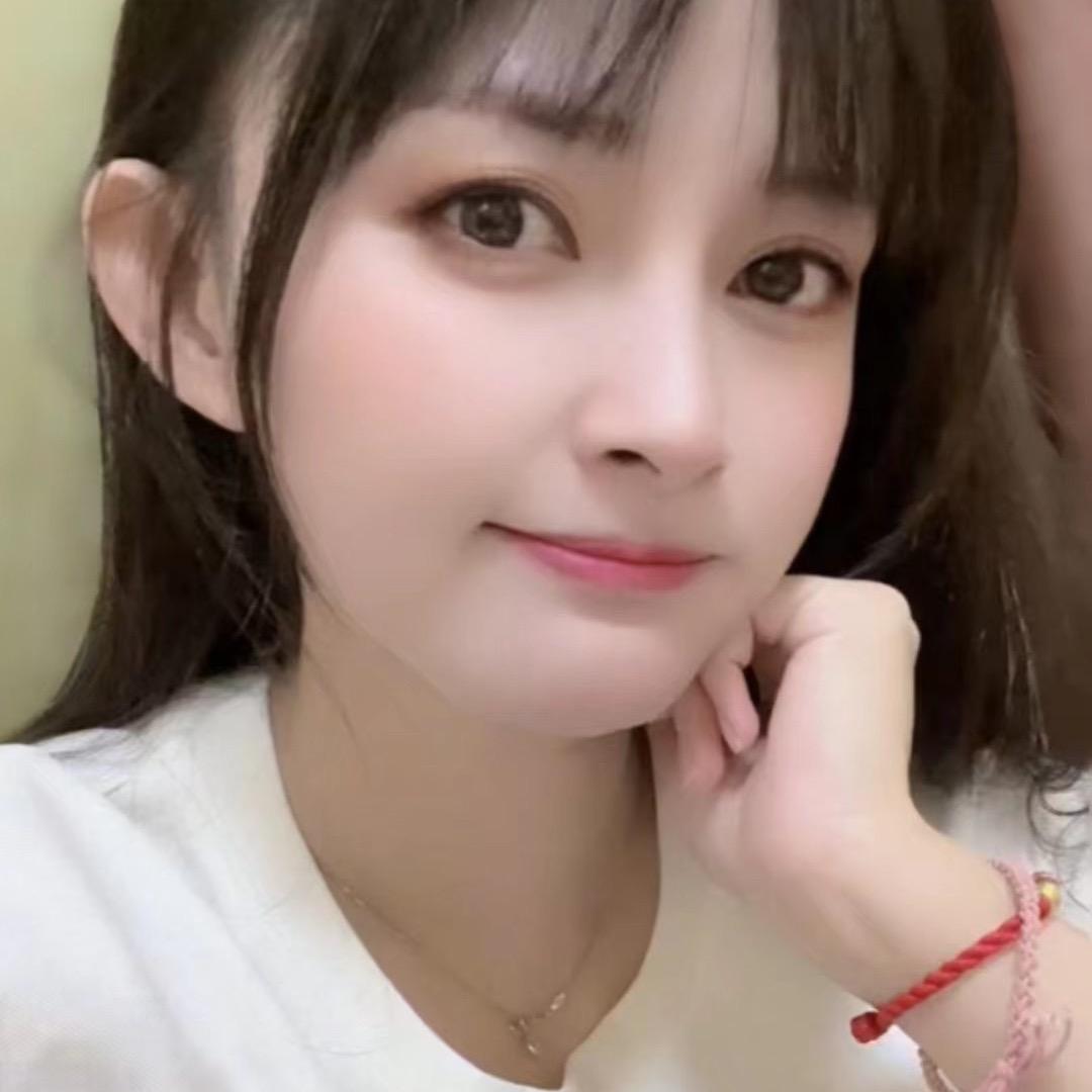 欣儿～