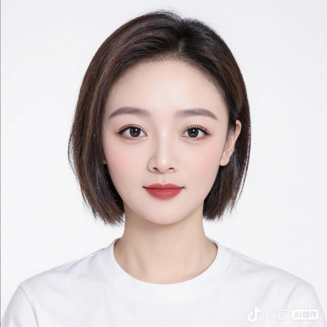 河南暖暖