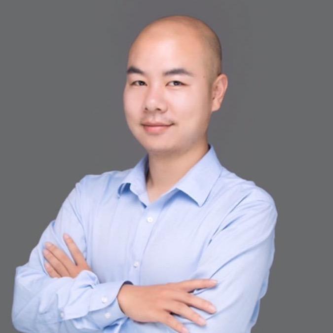 猪哥亮讲温普