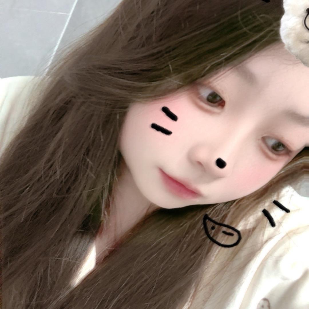 记忆是座荒岛