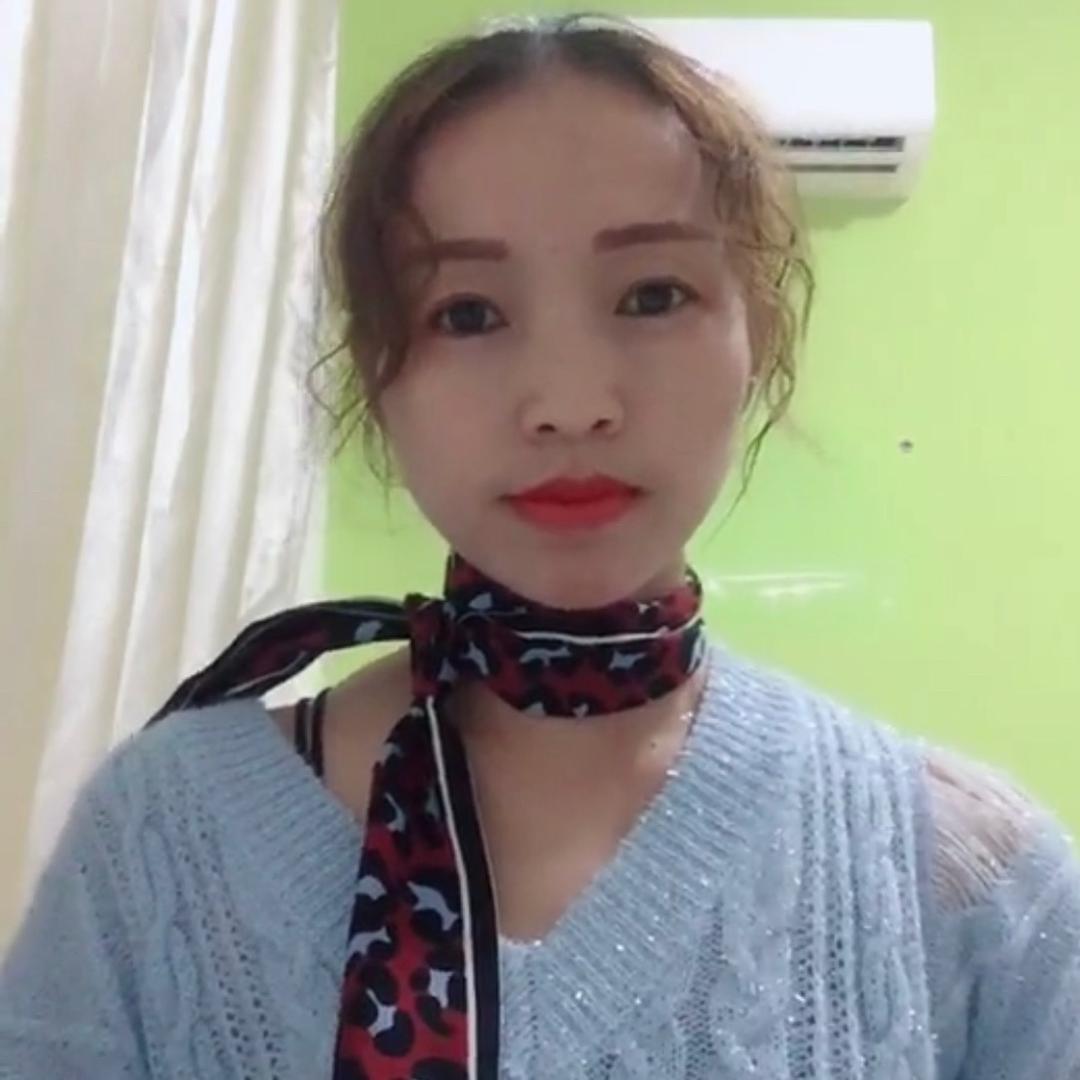 云南妘姐