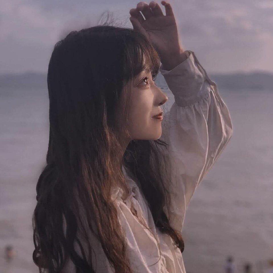 沉默