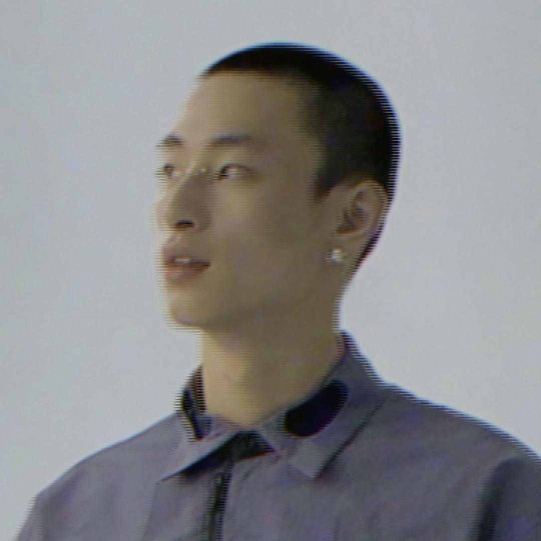 帅哥不是无能