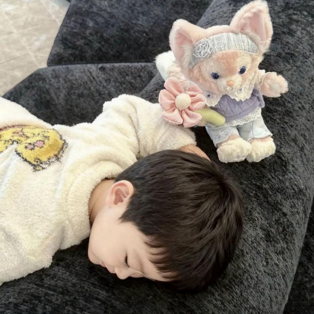 姜导（涞水加班民谣烧烤