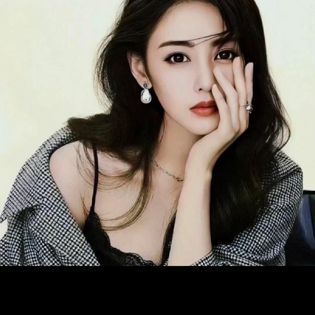 天蓝蓝