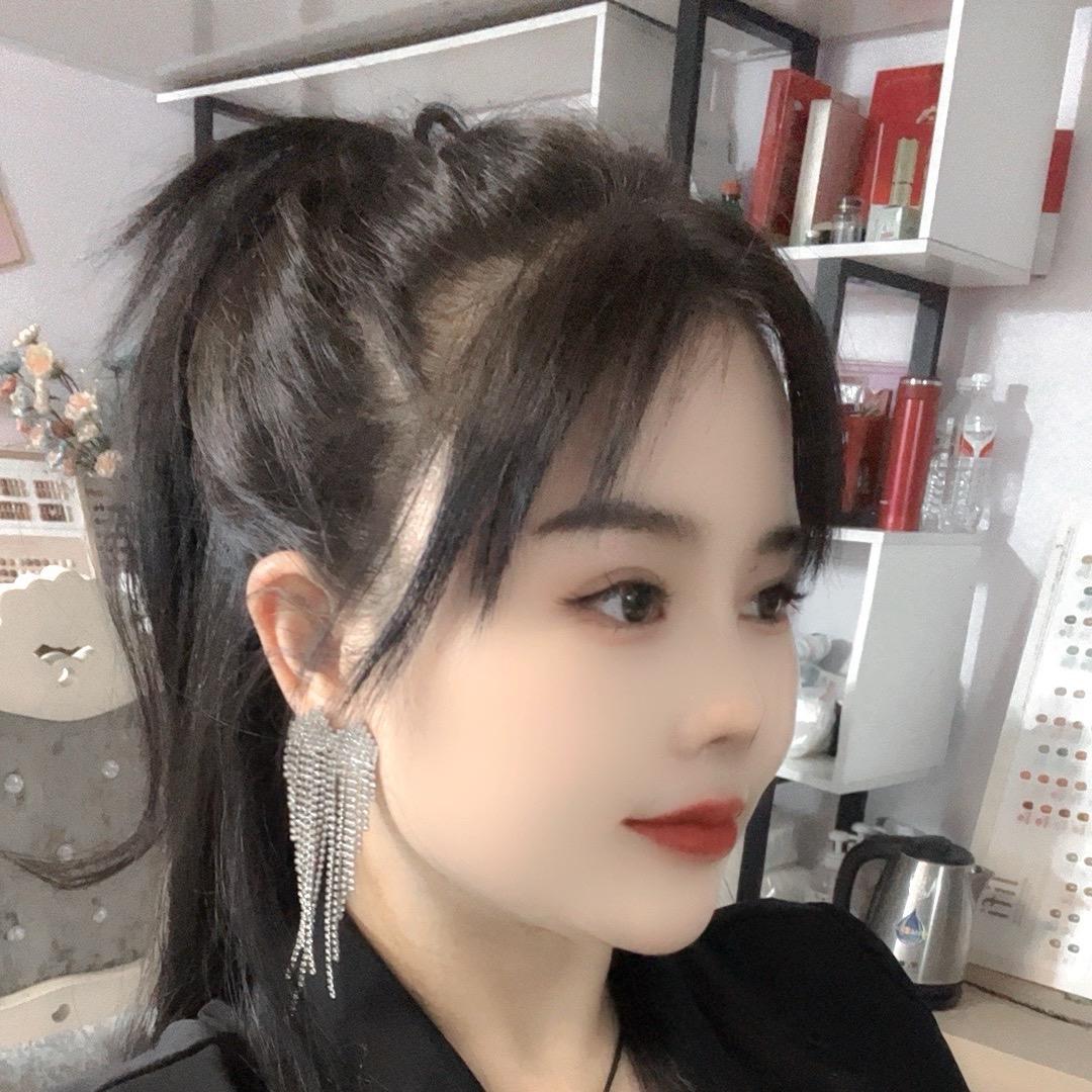 兰兰🧚