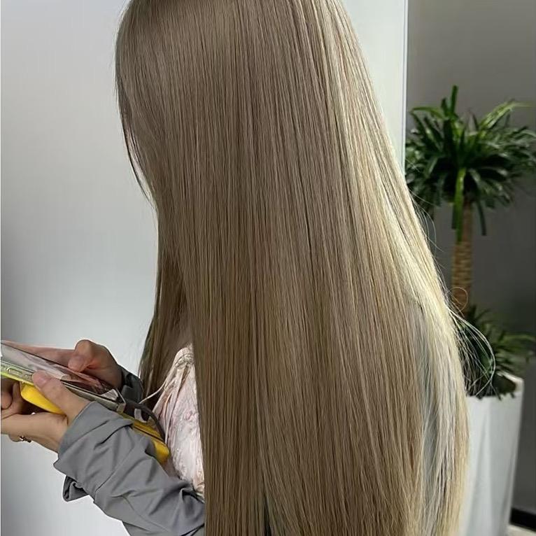 小小u伤