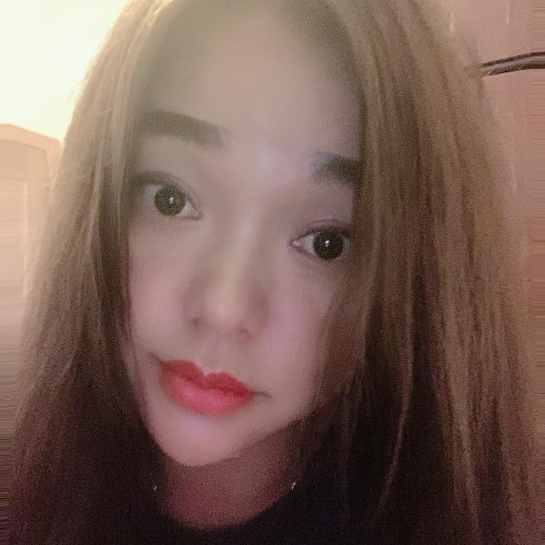 可乐/不喝