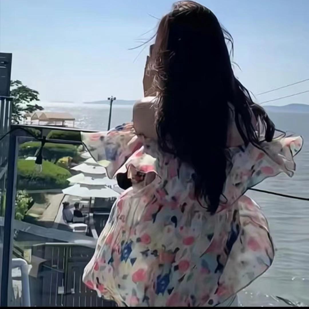 万利瑶浴