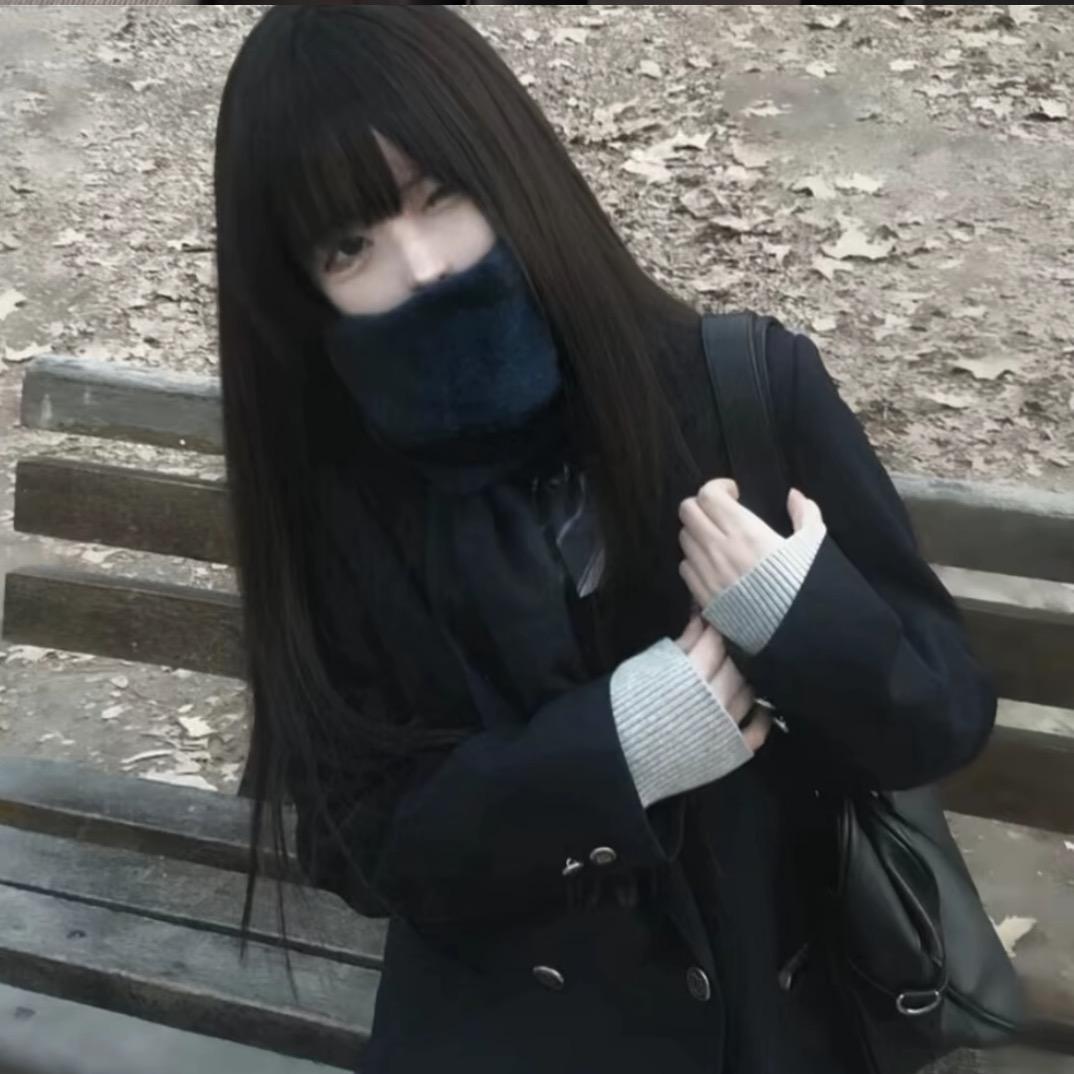 预判