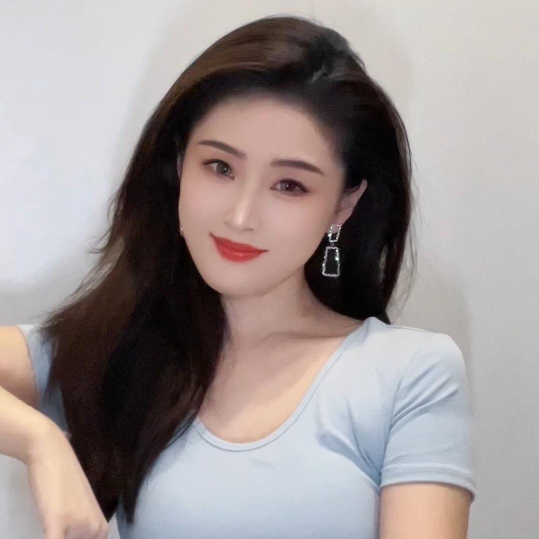 乔青羽