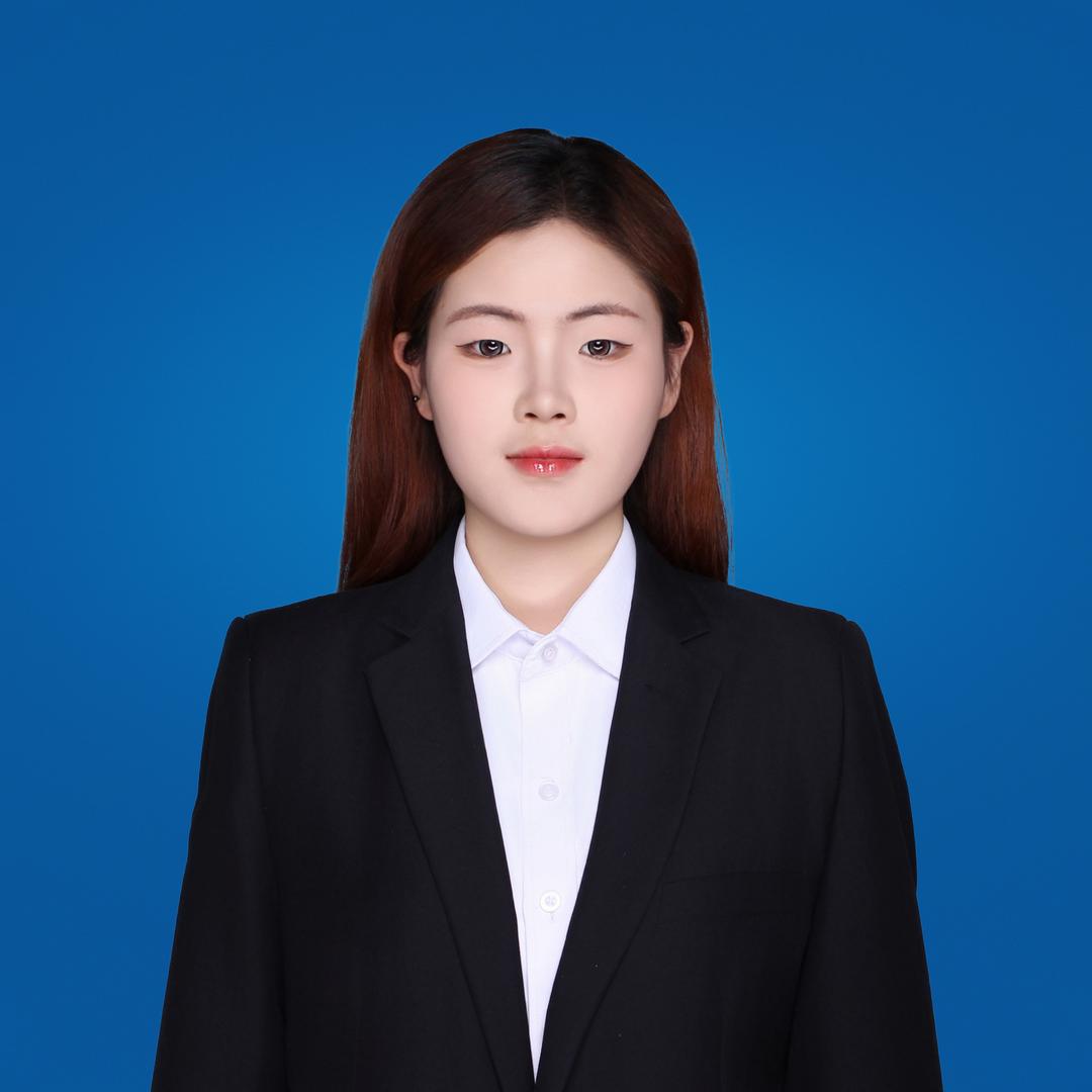 小吴林的甄选屋、