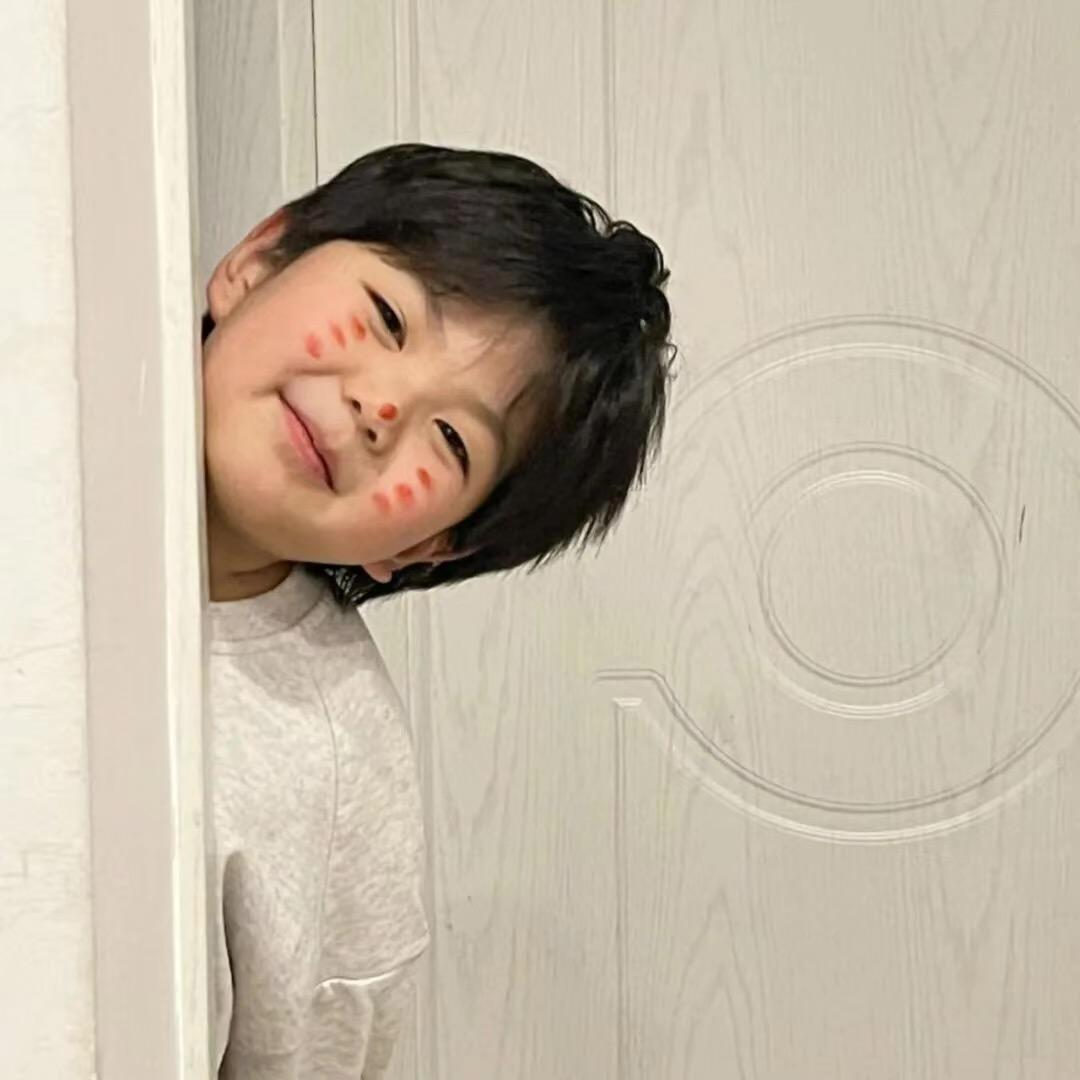 遗憾'