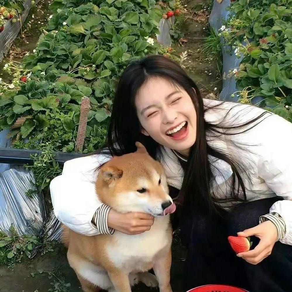 Z阿喷💫