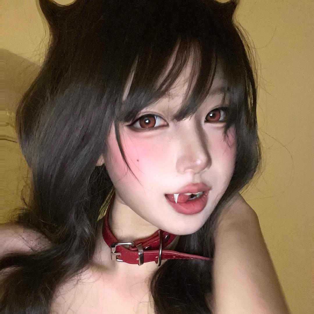 嫩媄导航仪