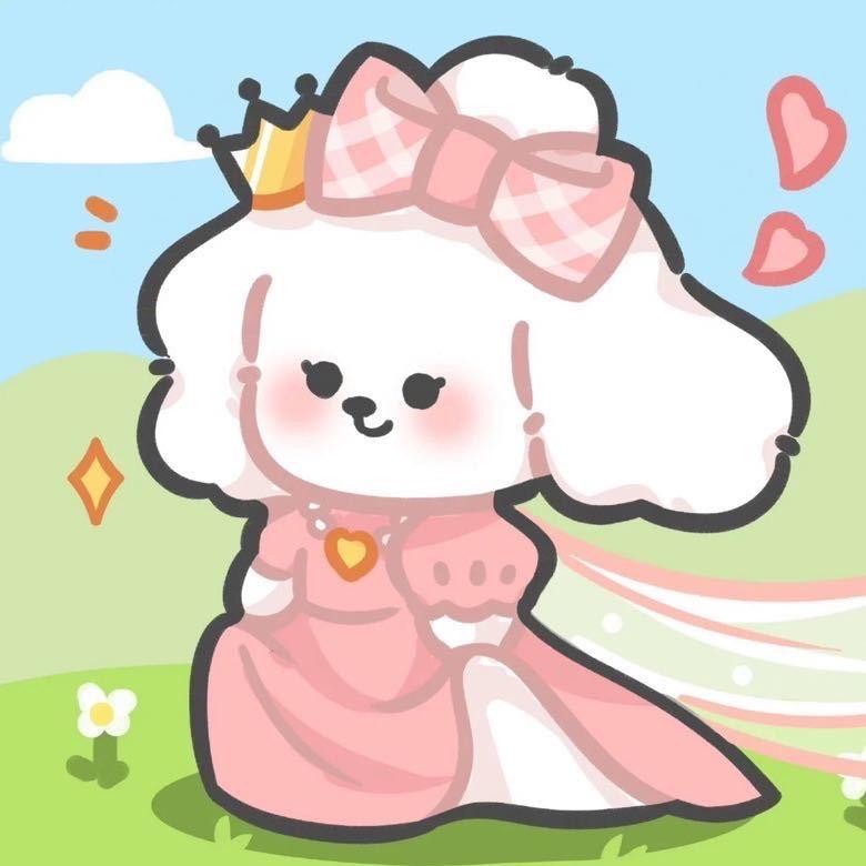 🪐……